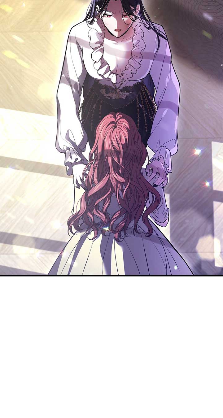 The Secret Bedroom of a Dejected Royal Daughter Chapter 82 121